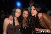 Photo 93 - NOCHE CUBANA 