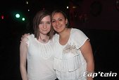 Photo 95 - NOCHE CUBANA 