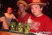 Photo 96 - NOCHE CUBANA 