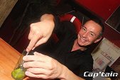 Photo 97 - NOCHE CUBANA 