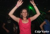 Photo 99 - NOCHE CUBANA 