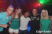 Photo 101 - NOCHE CUBANA 