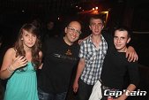 Photo 121 - NOCHE CUBANA 