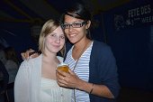 Photo 2 - Week-end de Velaines samedi 