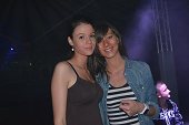 Photo 12 - Week-end de Velaines samedi 