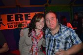 Photo 50 - Week-end de Velaines samedi 