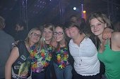 Photo 82 - Week-end de Velaines samedi 