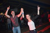 Photo 92 - Week-end de Velaines samedi 