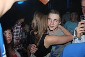 Photo 205 - Week-end de Velaines samedi 