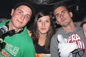 Photo 260 - Week-end de Velaines samedi 