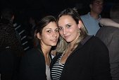 Photo 312 - Week-end de Velaines samedi 