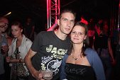 Photo 316 - Week-end de Velaines samedi 