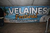 Photo 320 - Week-end de Velaines samedi 