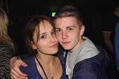 Photo 335 - Week-end de Velaines samedi 