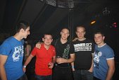Photo 339 - Week-end de Velaines samedi 