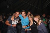 Photo 347 - Week-end de Velaines samedi 
