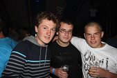 Photo 350 - Week-end de Velaines samedi 