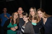 Photo 352 - Week-end de Velaines samedi 