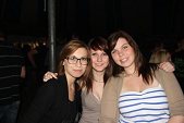 Photo 354 - Week-end de Velaines samedi 