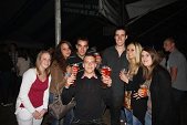 Photo 357 - Week-end de Velaines samedi 