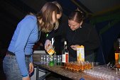 Photo 360 - Week-end de Velaines samedi 