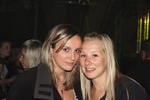 Photo 362 - Week-end de Velaines samedi 