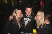 Photo 364 - Week-end de Velaines samedi 