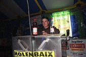 Photo 366 - Week-end de Velaines samedi 
