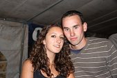 Photo 373 - Week-end de Velaines samedi 