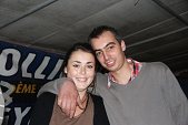 Photo 375 - Week-end de Velaines samedi 