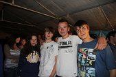 Photo 380 - Week-end de Velaines samedi 