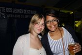 Photo 381 - Week-end de Velaines samedi 
