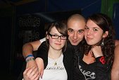 Photo 383 - Week-end de Velaines samedi 