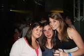 Photo 384 - Week-end de Velaines samedi 