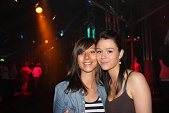 Photo 388 - Week-end de Velaines samedi 