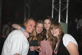 Photo 392 - Week-end de Velaines samedi 