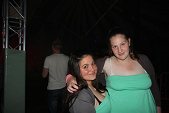 Photo 393 - Week-end de Velaines samedi 