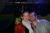 Photo 394 - Week-end de Velaines samedi 