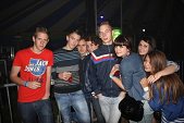 Photo 437 - Week-end de Velaines samedi 