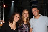 Photo 448 - Week-end de Velaines samedi 