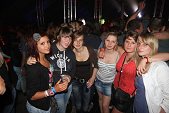 Photo 450 - Week-end de Velaines samedi 