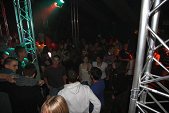 Photo 452 - Week-end de Velaines samedi 