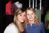 Photo 454 - Week-end de Velaines samedi 