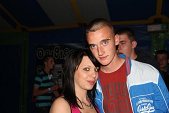Photo 460 - Week-end de Velaines samedi 