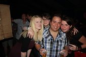 Photo 464 - Week-end de Velaines samedi 