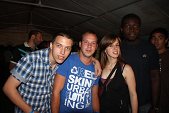 Photo 475 - Week-end de Velaines samedi 