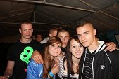 Photo 479 - Week-end de Velaines samedi 