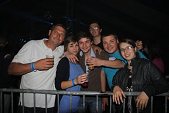 Photo 495 - Week-end de Velaines samedi 