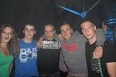Photo 500 - Week-end de Velaines samedi 
