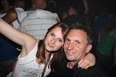 Photo 503 - Week-end de Velaines samedi 